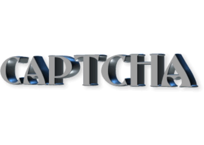 CAPTCHA CALLING – screenshot 1