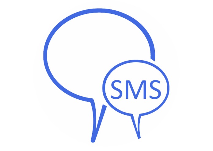 Joke Sms – screenshot 1