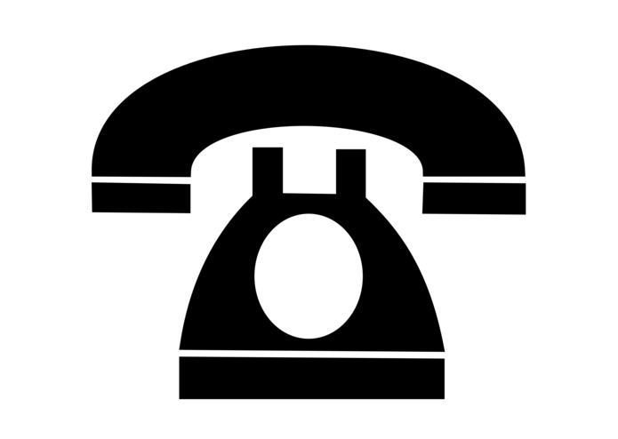 Simple solution – screenshot 1