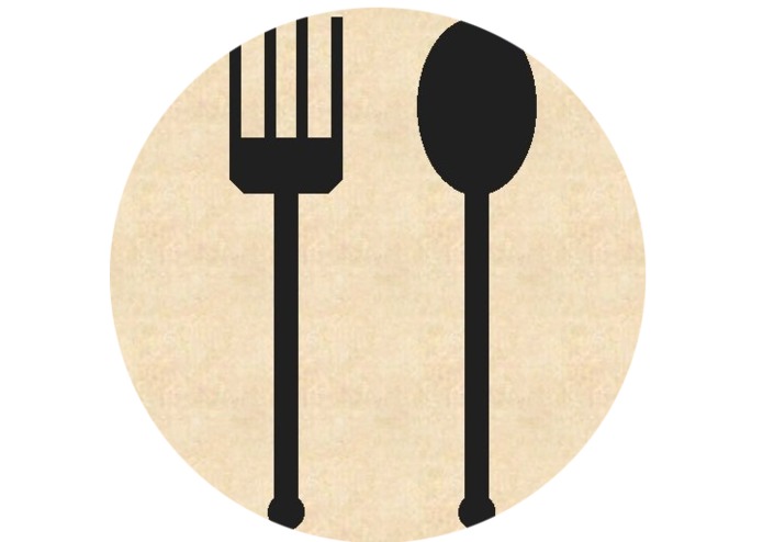 Tip Calci – screenshot 1