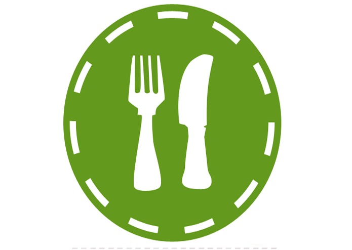 Tippie – screenshot 1