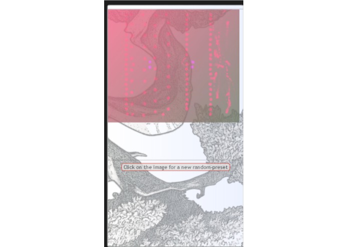 Coolclock – screenshot 1