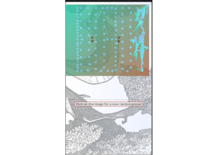 Coolclock – screenshot 3