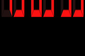 Digitalclock