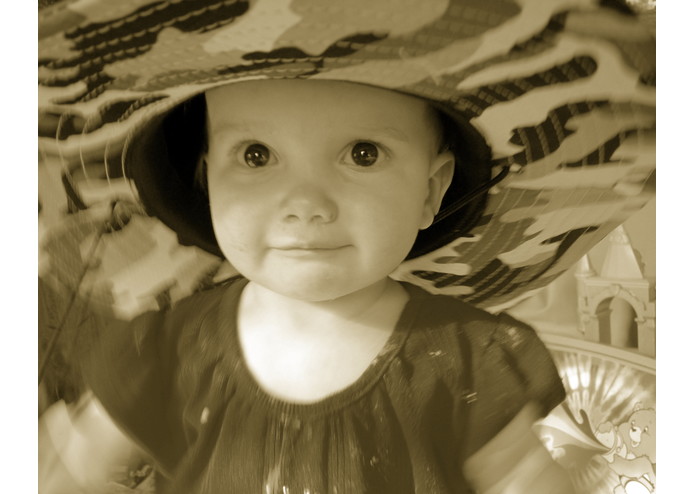 Wear Them Out! – screenshot 1