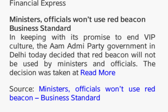 Singapore News