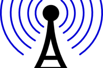 Tone out Robo Calls