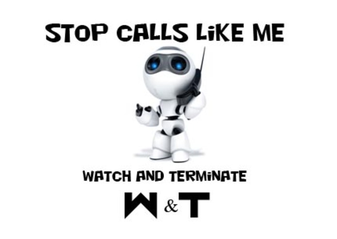 Watch and Terminate – screenshot 1