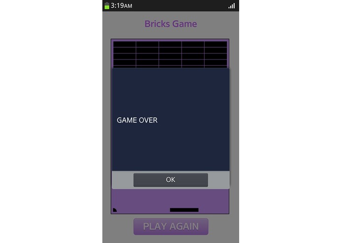 Bricks – screenshot 4
