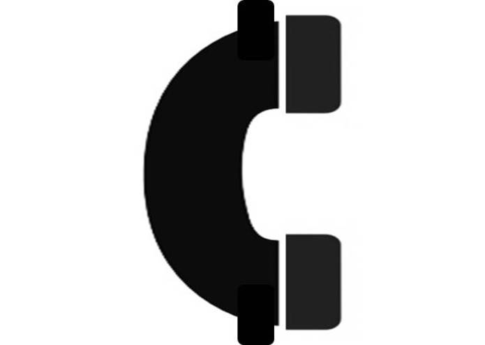 CALLowance – screenshot 1