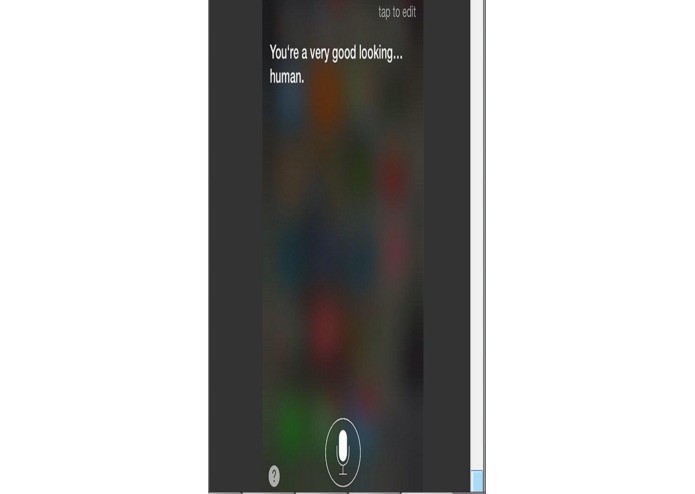 AnushkaSharma – screenshot 3