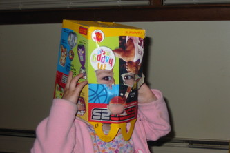 ROBOBOOK.COM