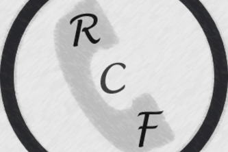 RoboCall Freedom app
