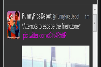 RandomFun