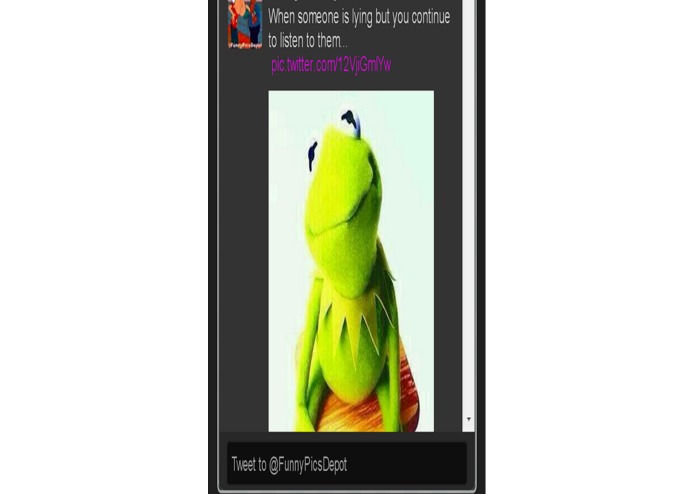 RandomFun – screenshot 3