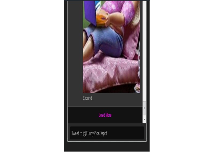 RandomFun – screenshot 4