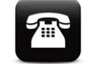 Robocall report and block
