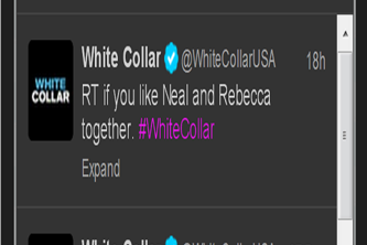 WhiteCollar