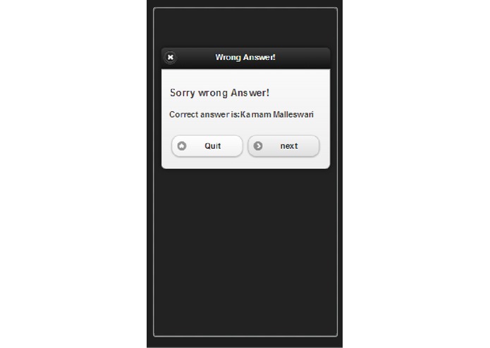 SportsMaina – screenshot 4