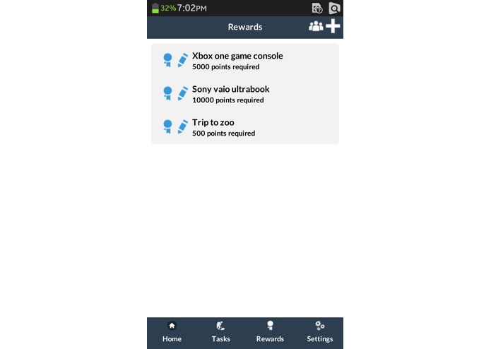Team Work – screenshot 5
