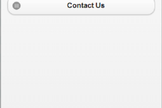 Java Elementary Quiz
