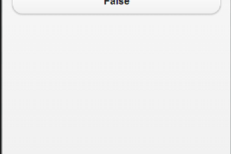 Chemistry Elementary Quiz