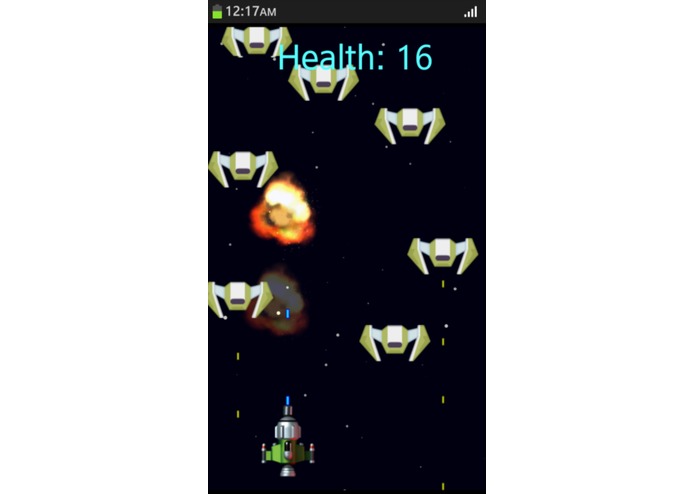 Sky Jack – screenshot 4