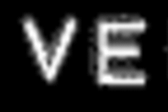 CallVerify