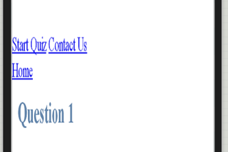 GMAT verbal checker