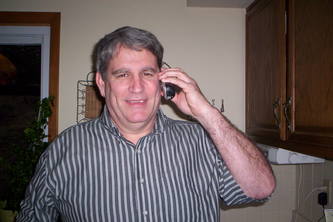 Caller Ping