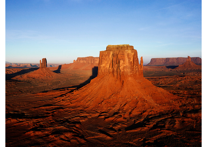 No thanks – screenshot 1