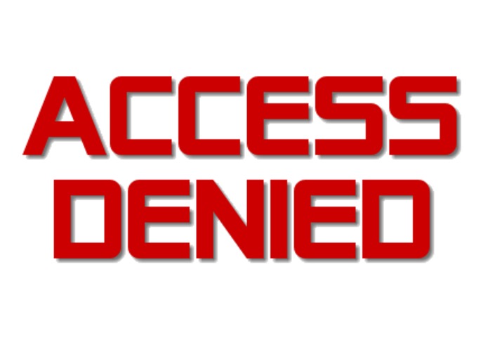 Call Security – screenshot 1