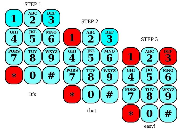 *13 – screenshot 1