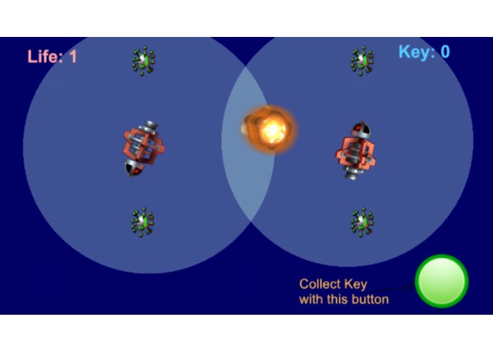 Slicer Attack – screenshot 4