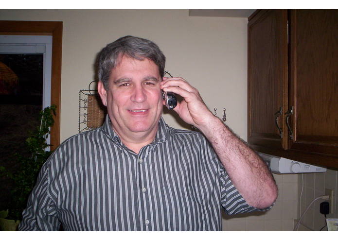 Reverse Id Verification One Touch Telephone Homepage – screenshot 1