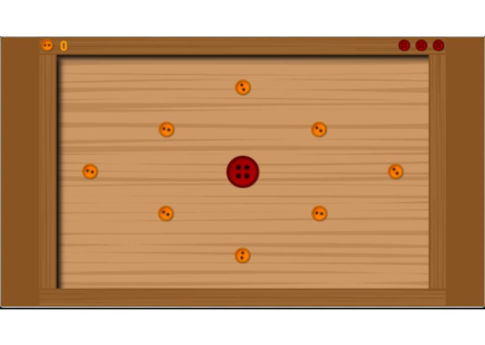 Button Pool – screenshot 2