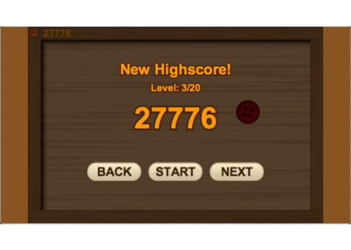 Button Pool – screenshot 4