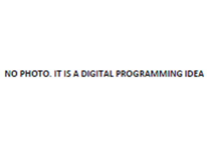ROTO-DELETE – screenshot 1