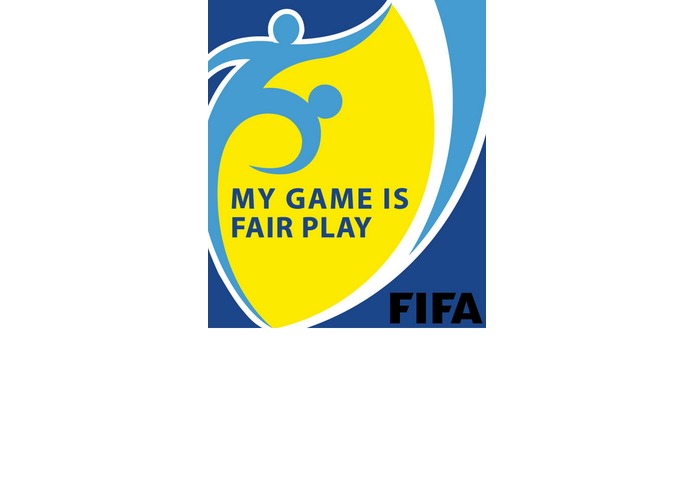 BestFootballers – screenshot 2