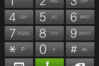 *## (Star-Pound-Pound)