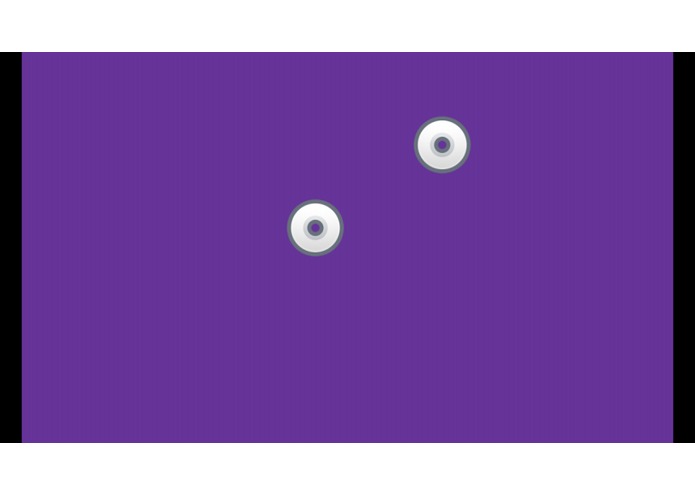 Get the CD – screenshot 1