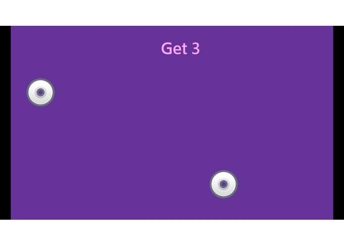 Get the CD – screenshot 3