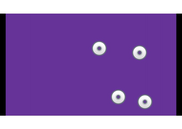 Get the CD – screenshot 4