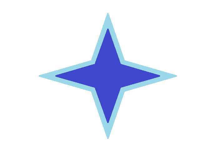 Prime Number Checker – screenshot 2