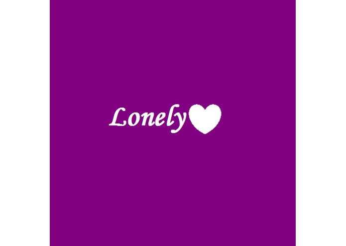 Lonely Heart – screenshot 2