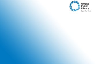 Carry On | Devpost