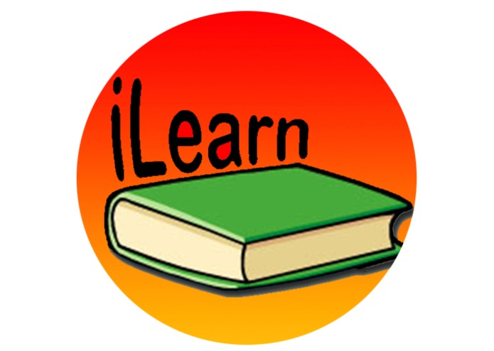 iLearn - Spanish Letters – screenshot 1
