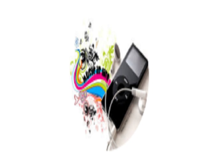 Music Treat – screenshot 1