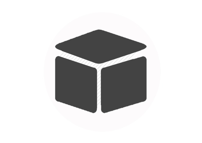 Area Calci – screenshot 1