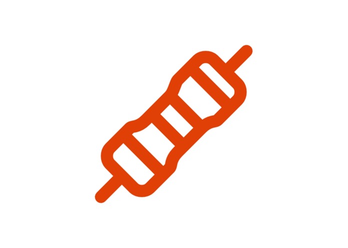 Resistance – screenshot 1